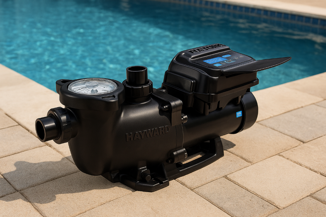 HVAC Technician in Cape Coral Florida
